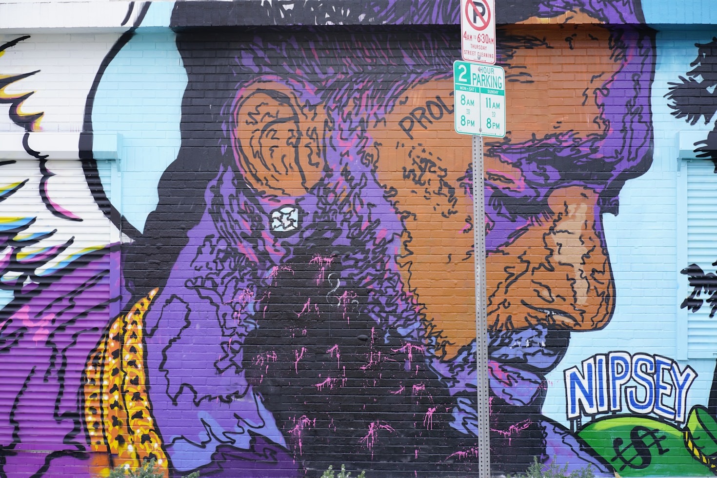 Exploring the Impact of the Hip Hop Economic Development Conference